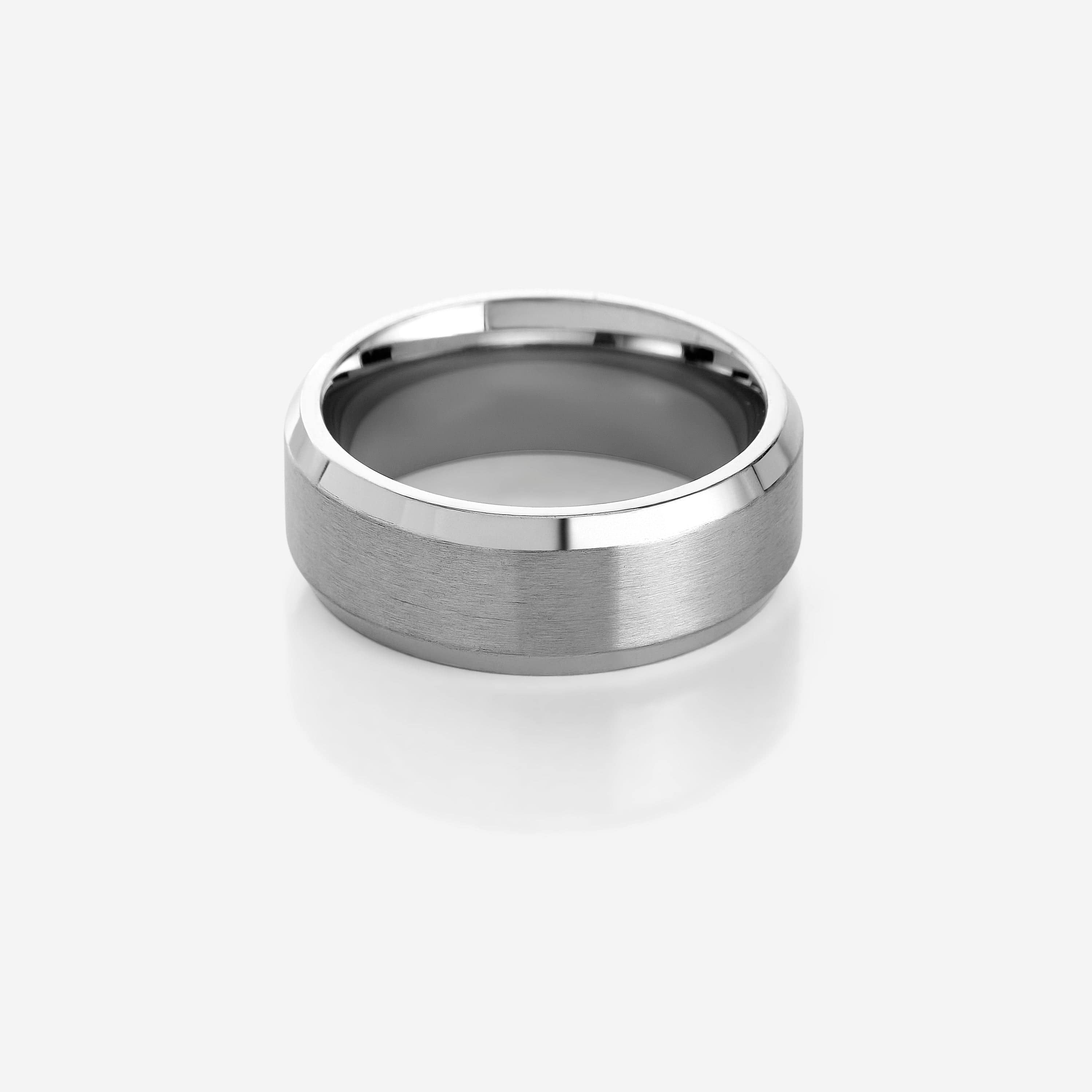 Men's Essential Band – Stylish & Comfortable