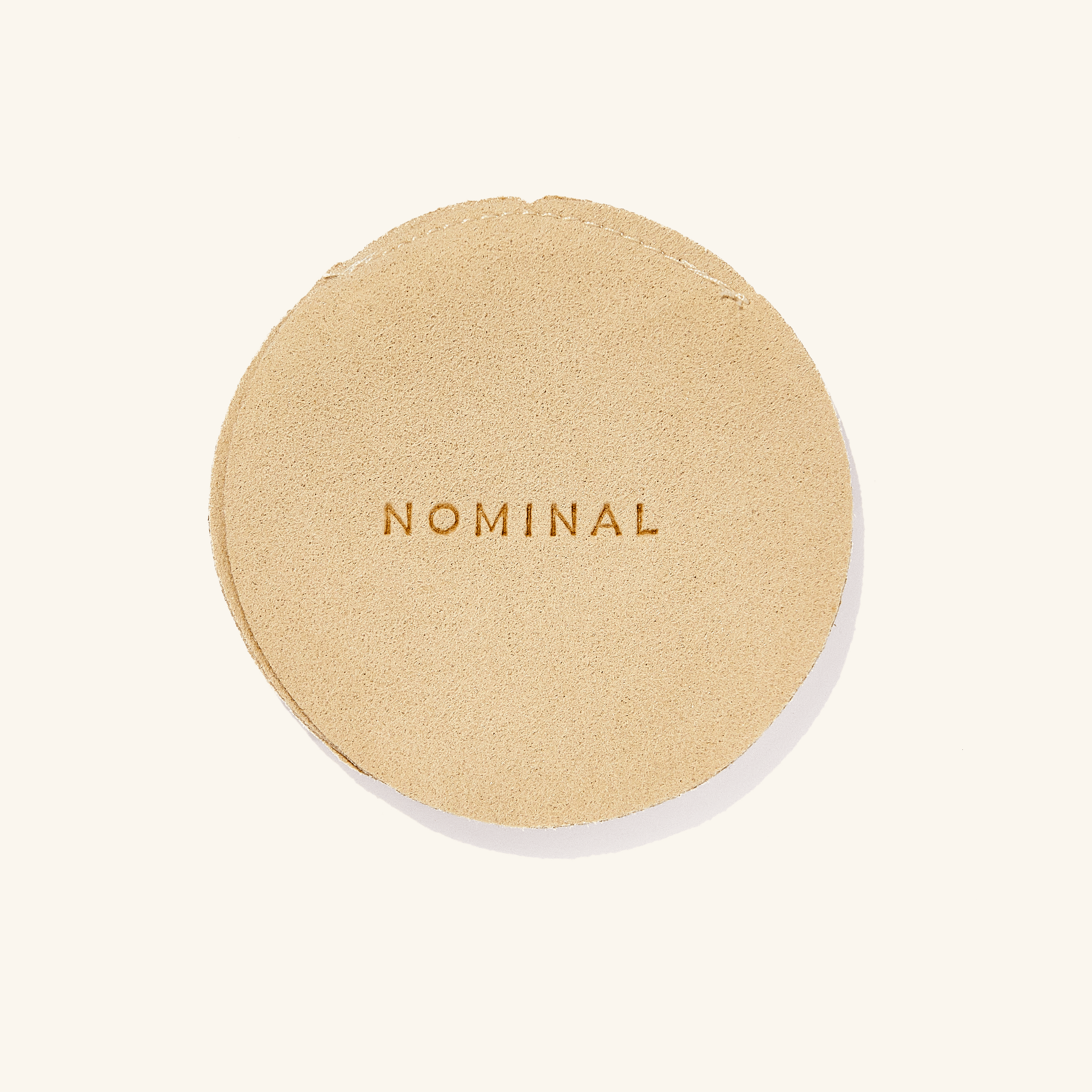 Stylish Corridor Ring for Everyday Wear