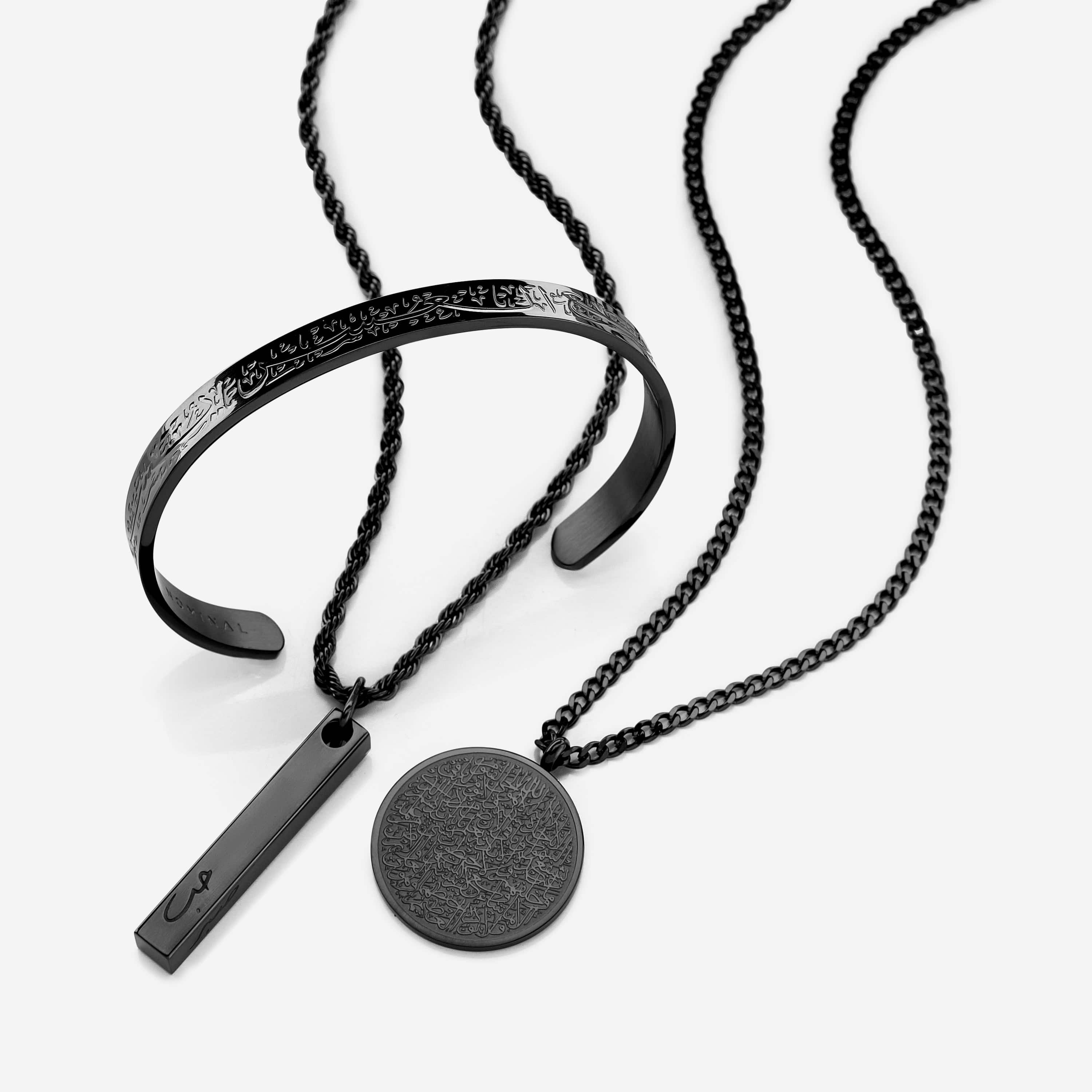 Men's Best Sellers Bundle – Top Picks
