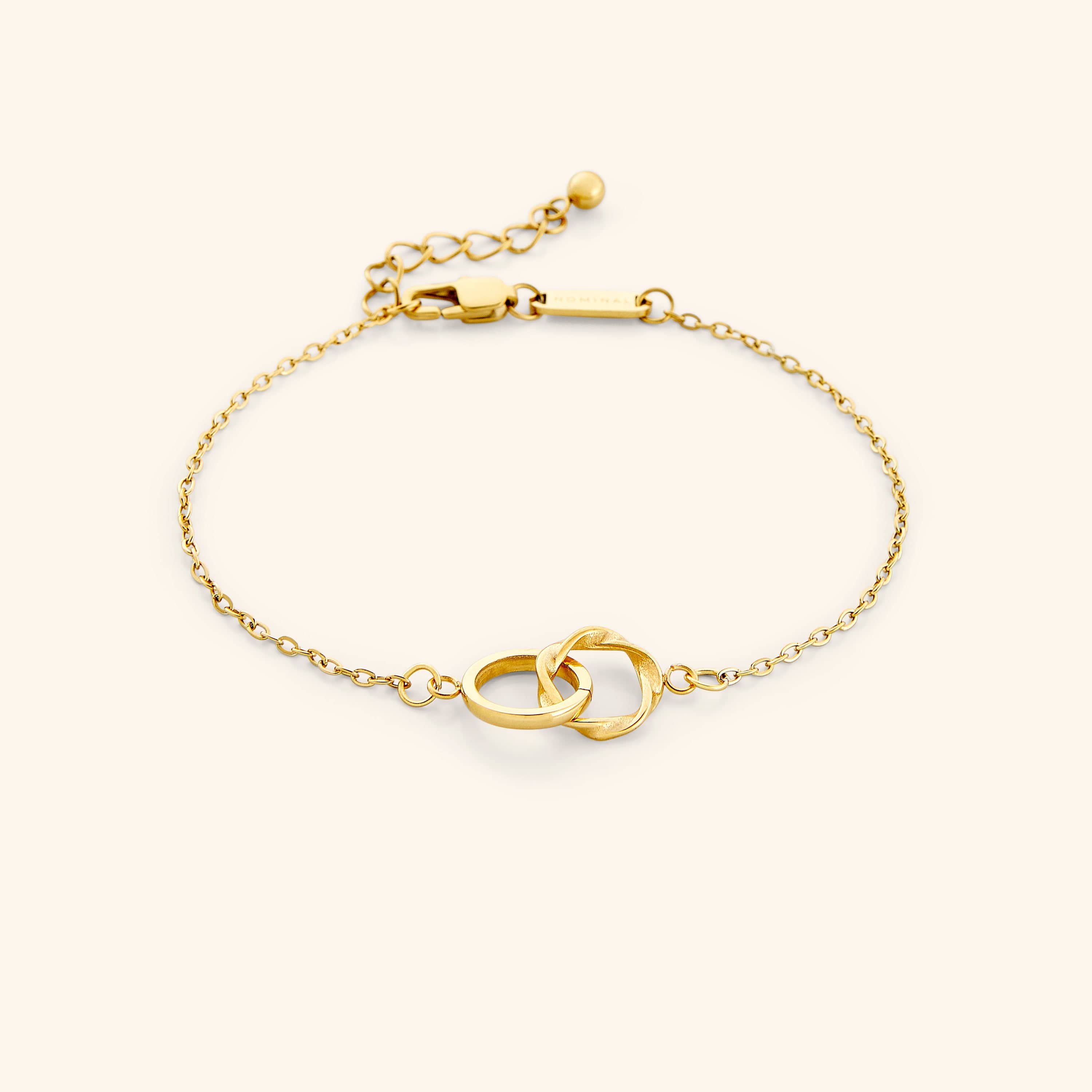 Sister Friendship Bracelet for Best Friends