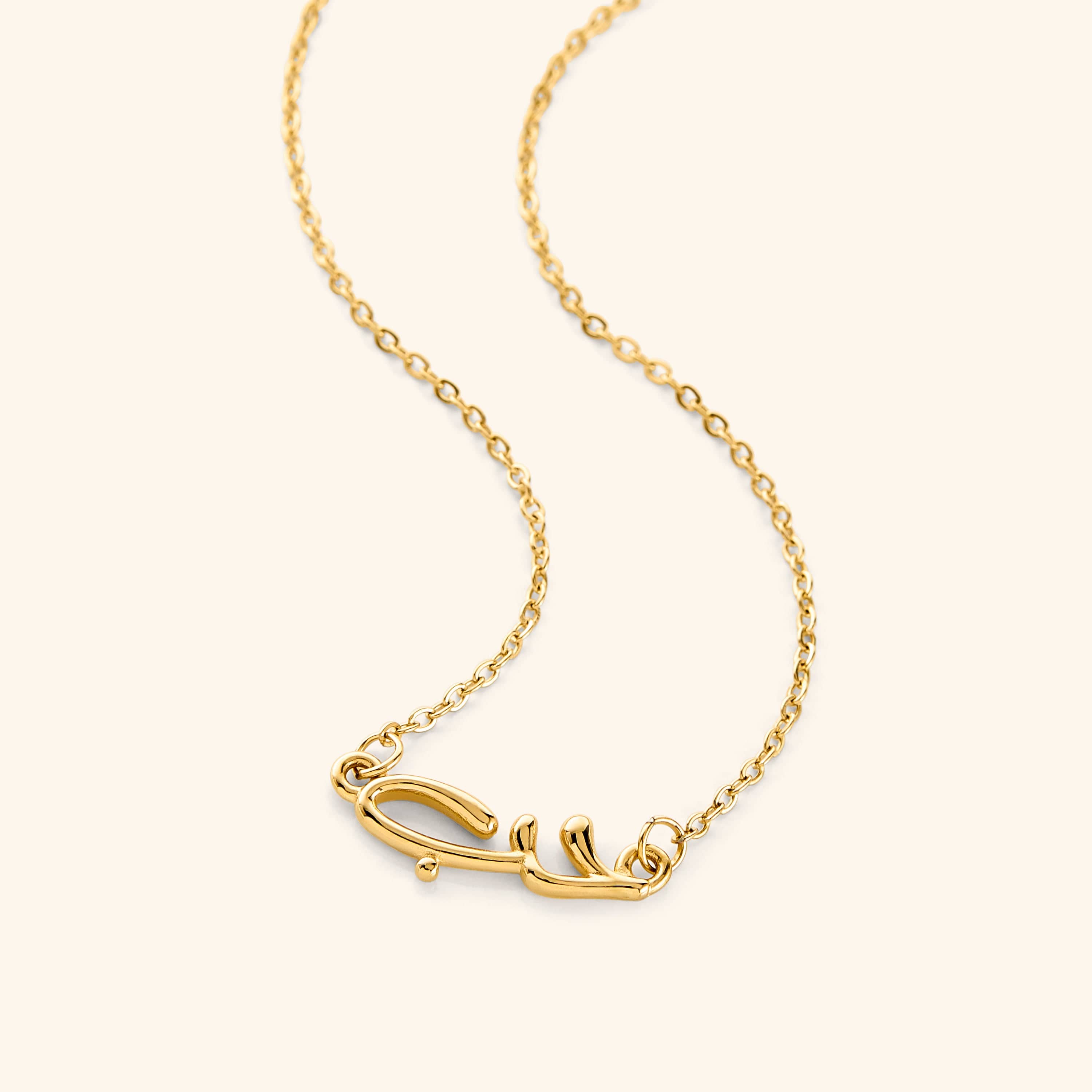 Stylish Bubble Necklace for Everyday Wear