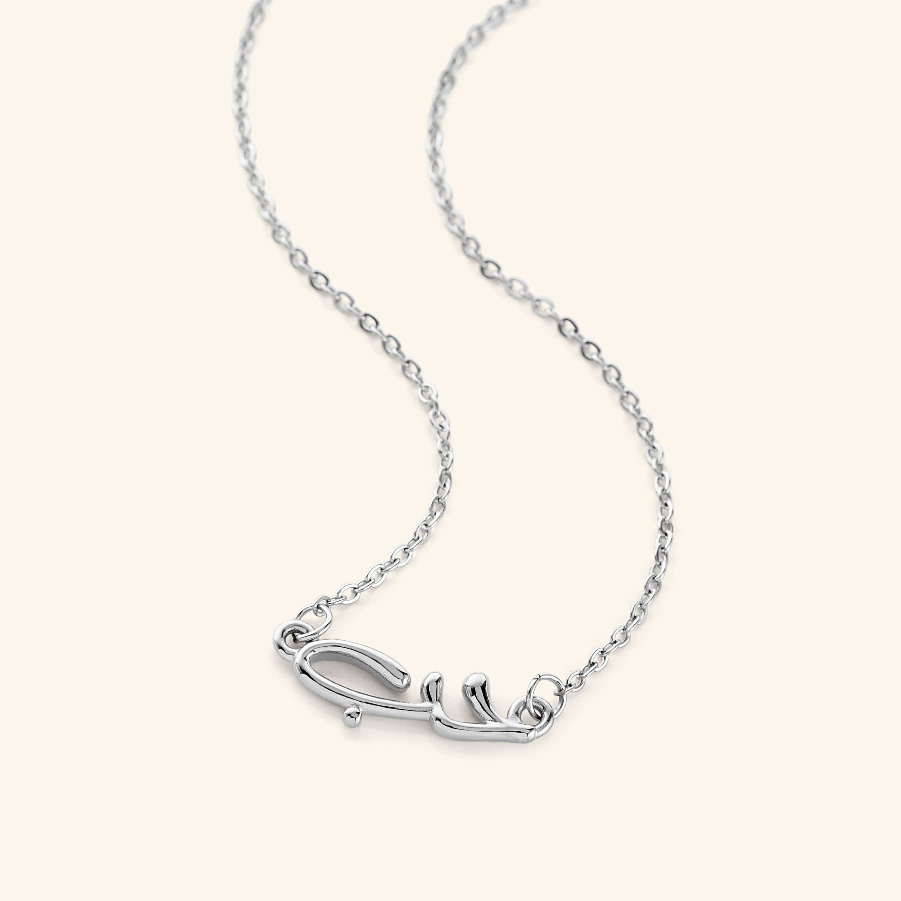 Stylish Bubble Necklace for Everyday Wear