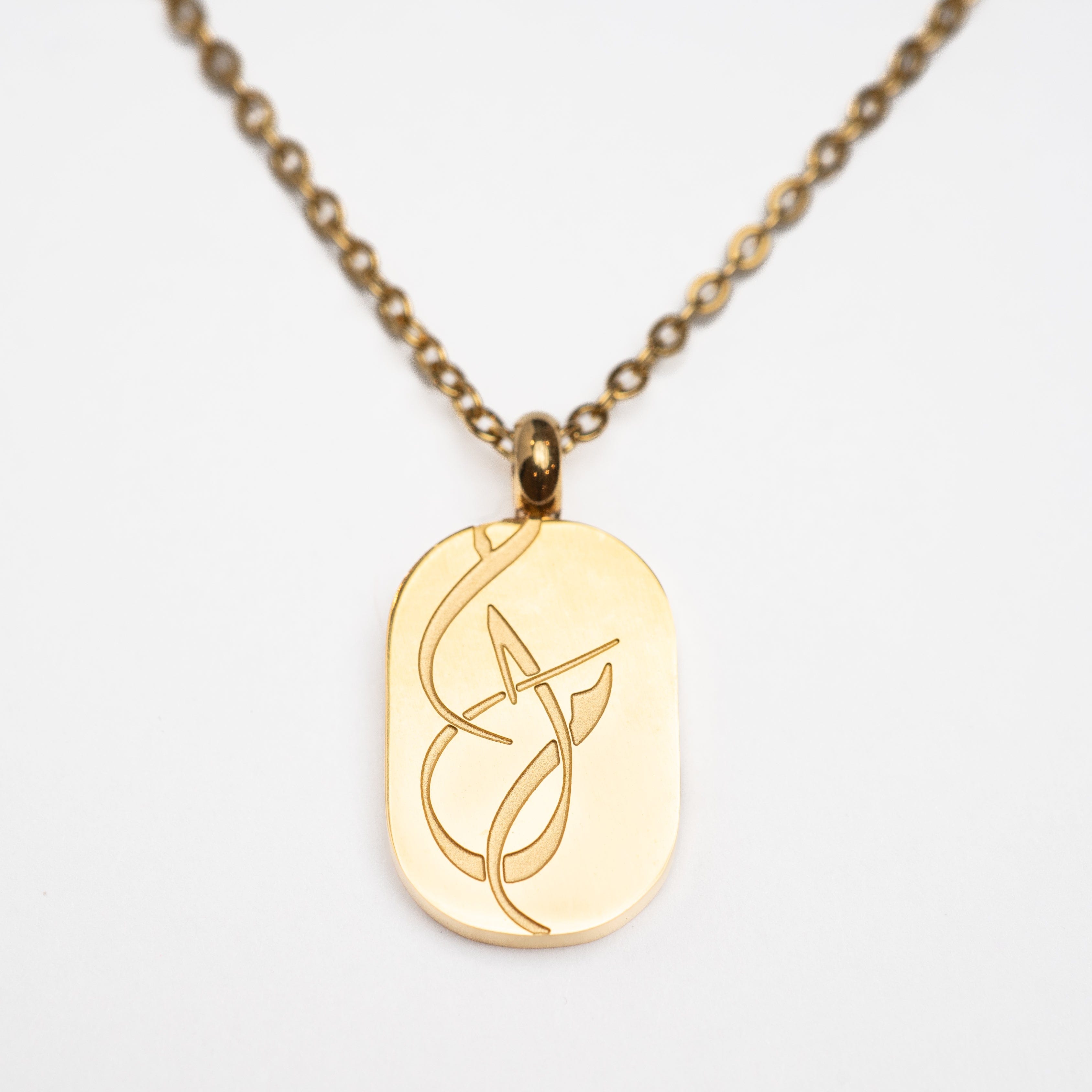 Stylish Layering Jewelry Set by Dream & Dotted