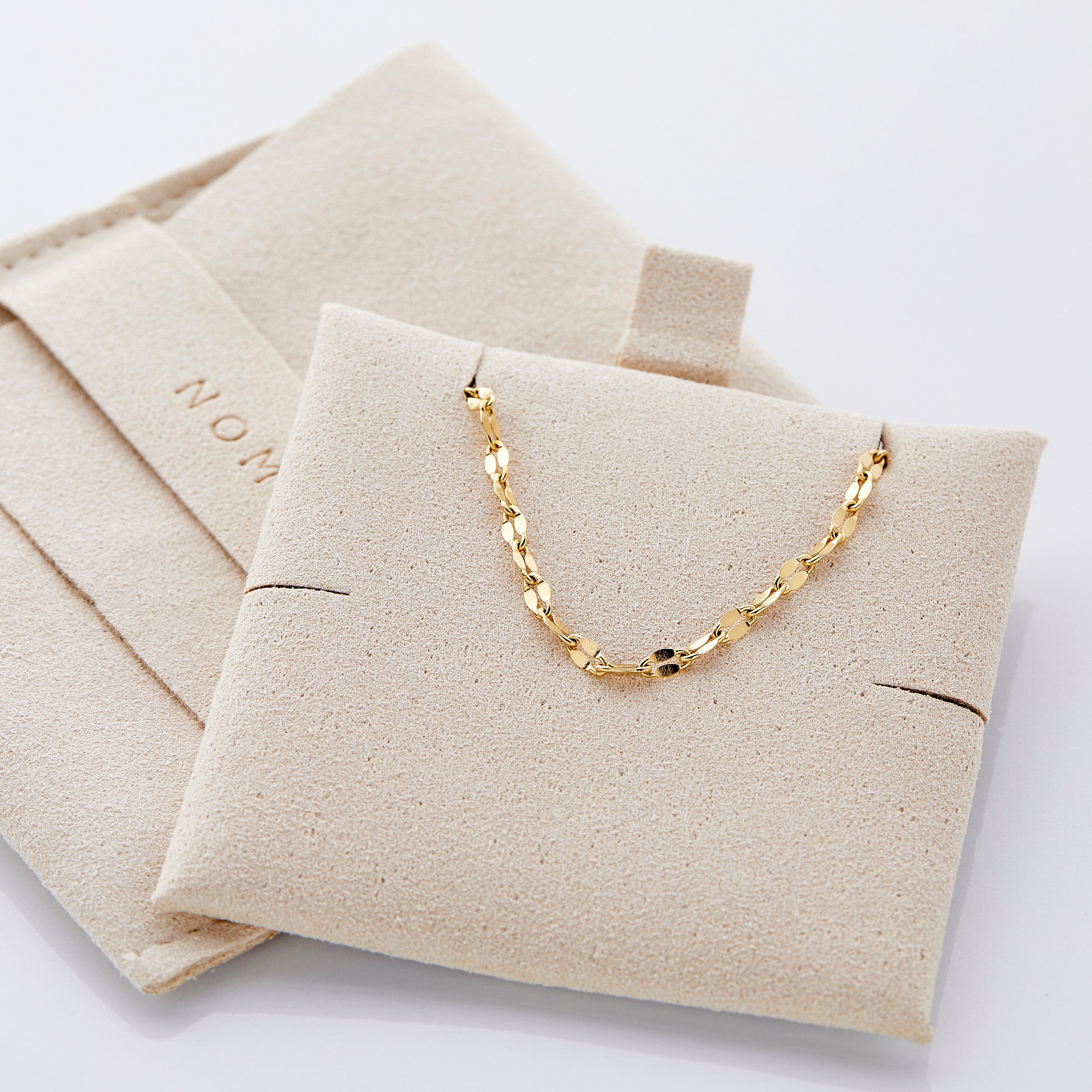 Girls' Flutter Chain Bracelet – Trendy & Lightweight