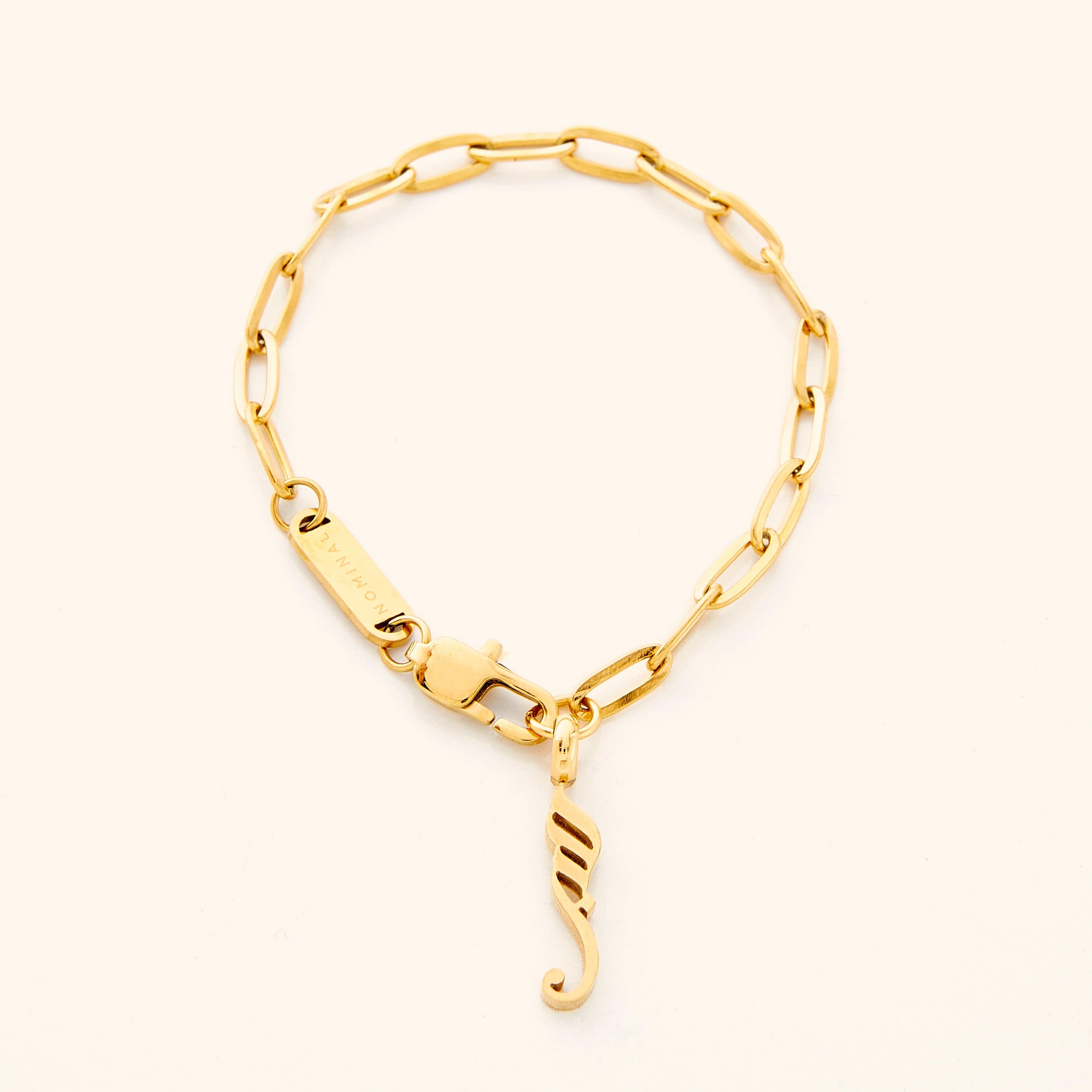 صبر Bottle Charm - Arabic Patience Pendant